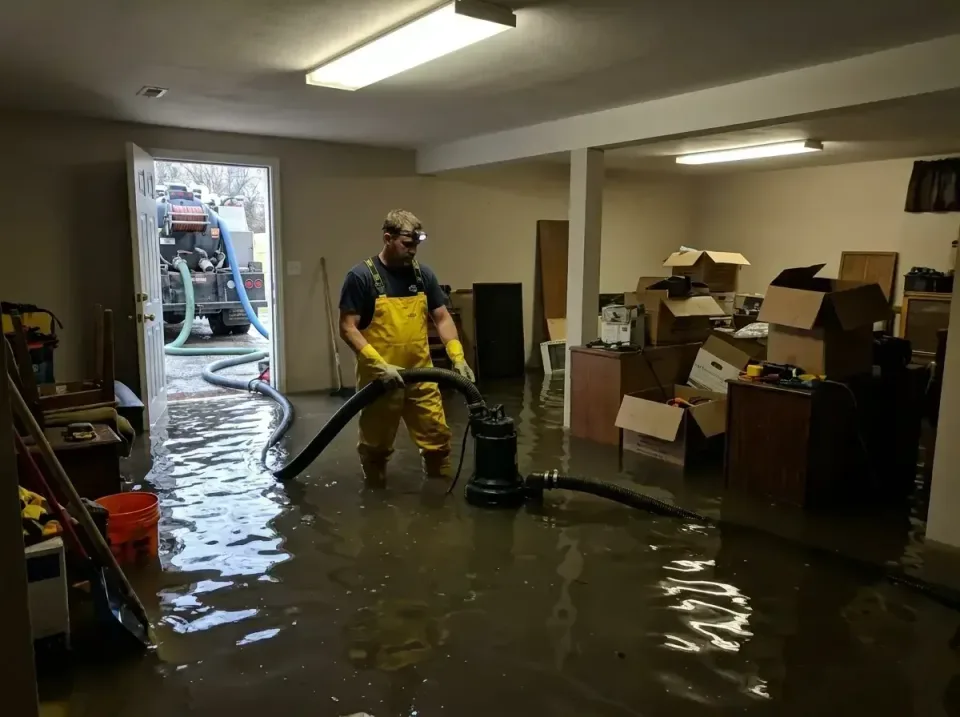 basement-burst-pipe-flooding-a-001 — frequently asked questions, 24-Hour Water Damage Restoration Services in University of…